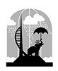 elephant cage logo
